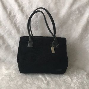 THE SAK ELLIOT LUCA PURSE
